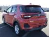 daihatsu_rocky_2022c.jpg