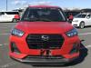 daihatsu_rocky_2022g.jpg