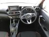 daihatsu_rocky_2022h.jpg