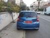 note-blue1.jpg