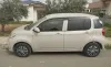 passo_beige_4.webp