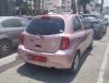 pink-march2.jpg