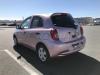pink_march_2021b.jpg